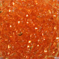 Trout Beads 14mm
