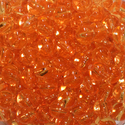 Trout Beads 14mm