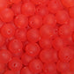 Trout Beads 12mm