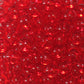 Trout Beads 12mm