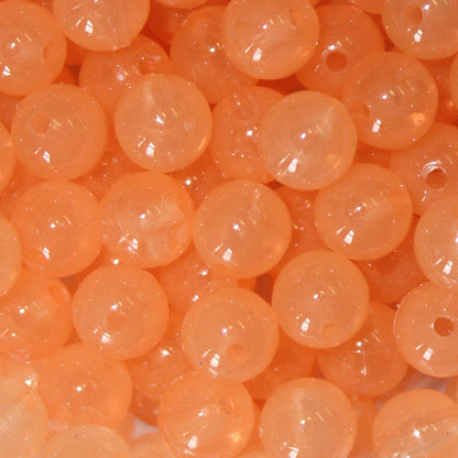 Trout Beads 12mm