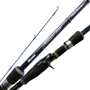 Buy Phenix Rods Products Online at Best Prices in India