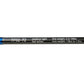Tactical Fishing Spinning Rods