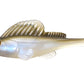 Megabass Dark Sleeper 3"