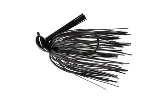 Dirty Jigs Tour Level Pitchin' Jig