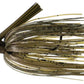 Dirty Jigs Tour Level Pitchin' Jig