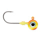 VMC Tungsten Moon Eye Jigs - 2pk