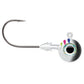 VMC Tungsten Moon Eye Jigs - 2pk