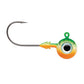 VMC Tungsten Moon Eye Jigs - 2pk