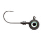 VMC Tungsten Moon Eye Jigs - 2pk