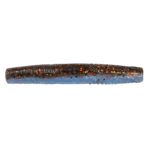 Z-Man 2.75" Finesse TRD