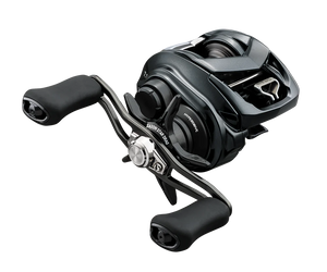 Daiwa Tatula SV TW 70 Baitcaster Reel