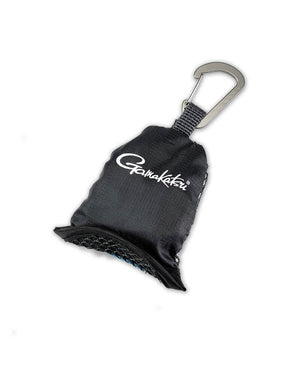 Gama Microfiber Towel