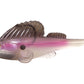 Megabass Dark Sleeper 3"