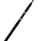 Okuma Tundra Pro Spinning Rod