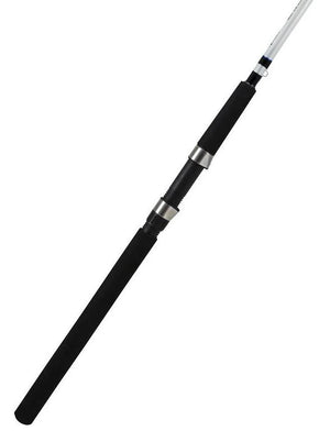 Okuma Tundra Pro Spinning Rod