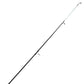 Okuma Tundra Pro Spinning Rod