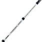 Okuma Tundra Pro Spinning Rod