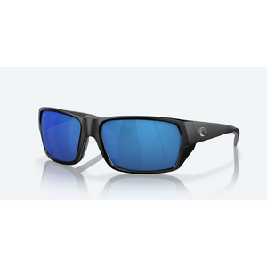 Costa Tailfin Sunglasses