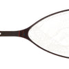 Nomad Hand Net - Tailwater