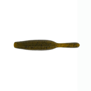 Yamamoto Yamatanuki - 4.25"