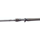 Daiwa 23 Tatula Elite AGS Casting Rod