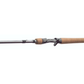 Daiwa 23 Tatula Elite AGS Casting Rod