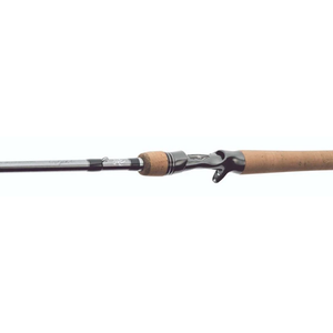 Daiwa 23 Tatula Elite AGS Casting Rod