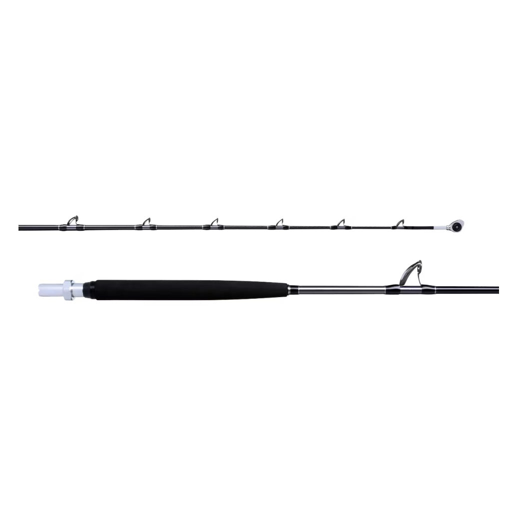 Shimano Terez BW Swordfish Trolling Rod