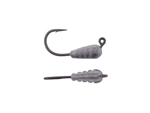 X Zone Stealth Finesse Tube Jig