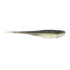 Rapala Crush City The Jerk - Baitfish