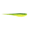 Rapala Crush City The Jerk - Budgie