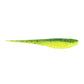 Rapala Crush City The Jerk