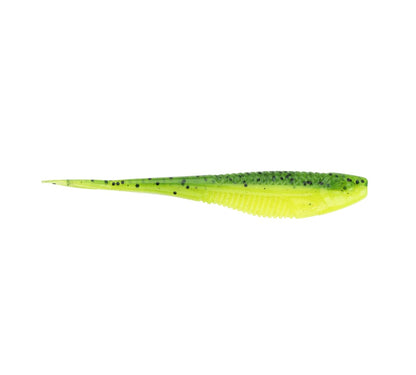 Rapala Crush City The Jerk