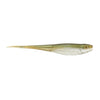 Rapala Crush City The Jerk - Glow Shad