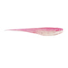 Rapala Crush City The Jerk - Hot Pink Pearl