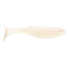 Rapala Crush City The Mayor - Albino Pearl