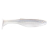 Rapala Crush City The Mayor - Albino Shad