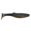 Rapala Crush City The Mayor - Black Blue Green Pumpkin