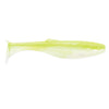 Rapala Crush City The Mayor - Chartreuse Pearl