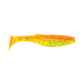 Rapala Crush City The Mayor