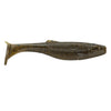 Rapala Crush City The Mayor - Green Pumpkin