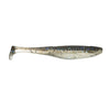 Rapala Crush City The Suspect - Baitfish