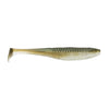 Rapala Crush City The Suspect - Glow Shad