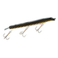 Suick Thriller 9" Weighted
