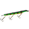 Suick Thriller 9" - Non Weighted - Bronze Perch