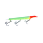 Suick Thriller 12"  Weighted 4oz