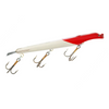 Suick Thriller 9" Weighted - RS - Redhead