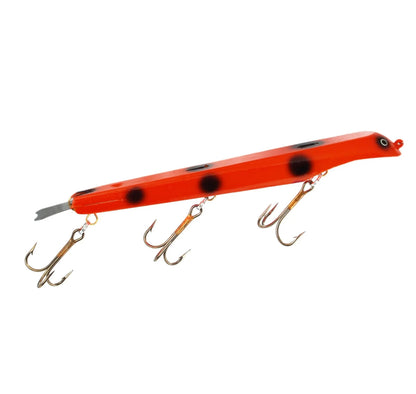 Suick Thriller 10" Non Weighted