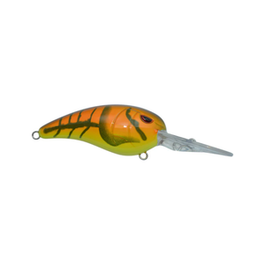 SPRO RkCrawler 55